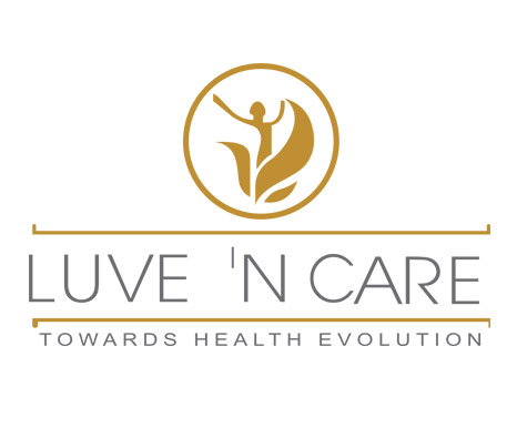 luvencare-logo-popup luvencare-logo-popup