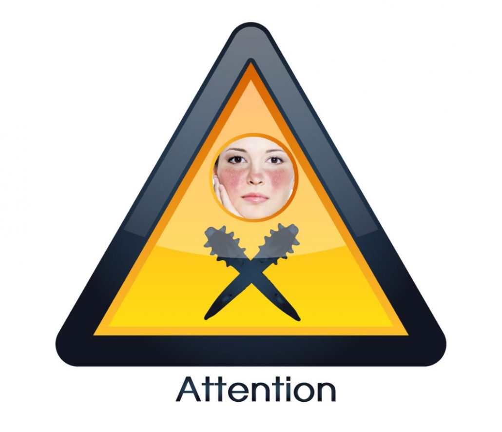 WhatsApp Image 2019-05-10 at 10.17.44 PM