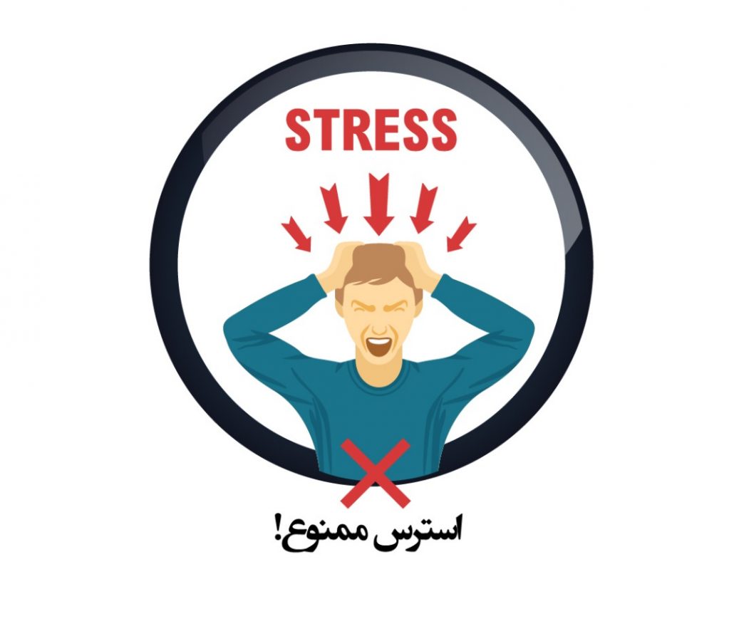 WhatsApp Image 2019-05-10 at 10.17.44 PM(1)