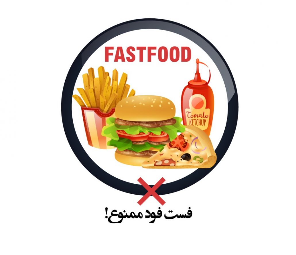 WhatsApp Image 2019-05-10 at 10.17.46 PM