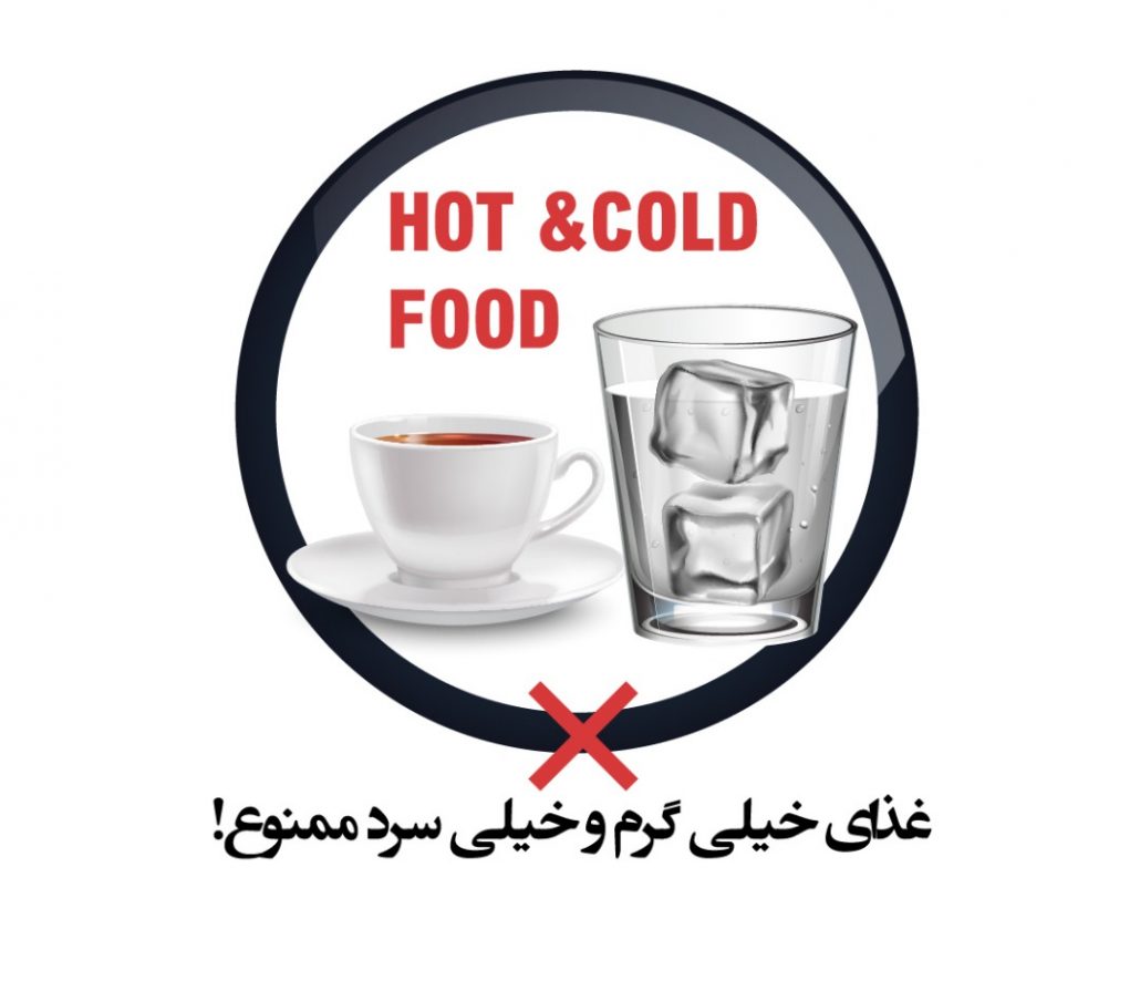 WhatsApp Image 2019-05-10 at 10.17.46 PM(1)