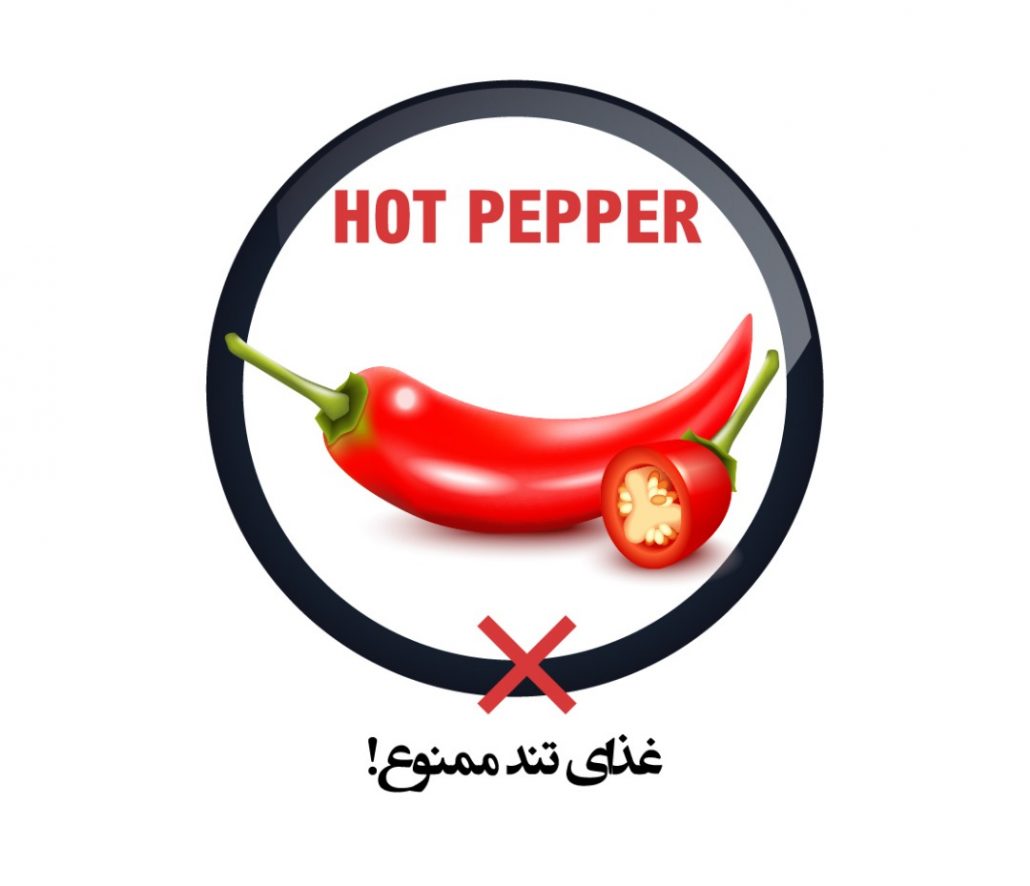 WhatsApp Image 2019-05-10 at 10.17.47 PM