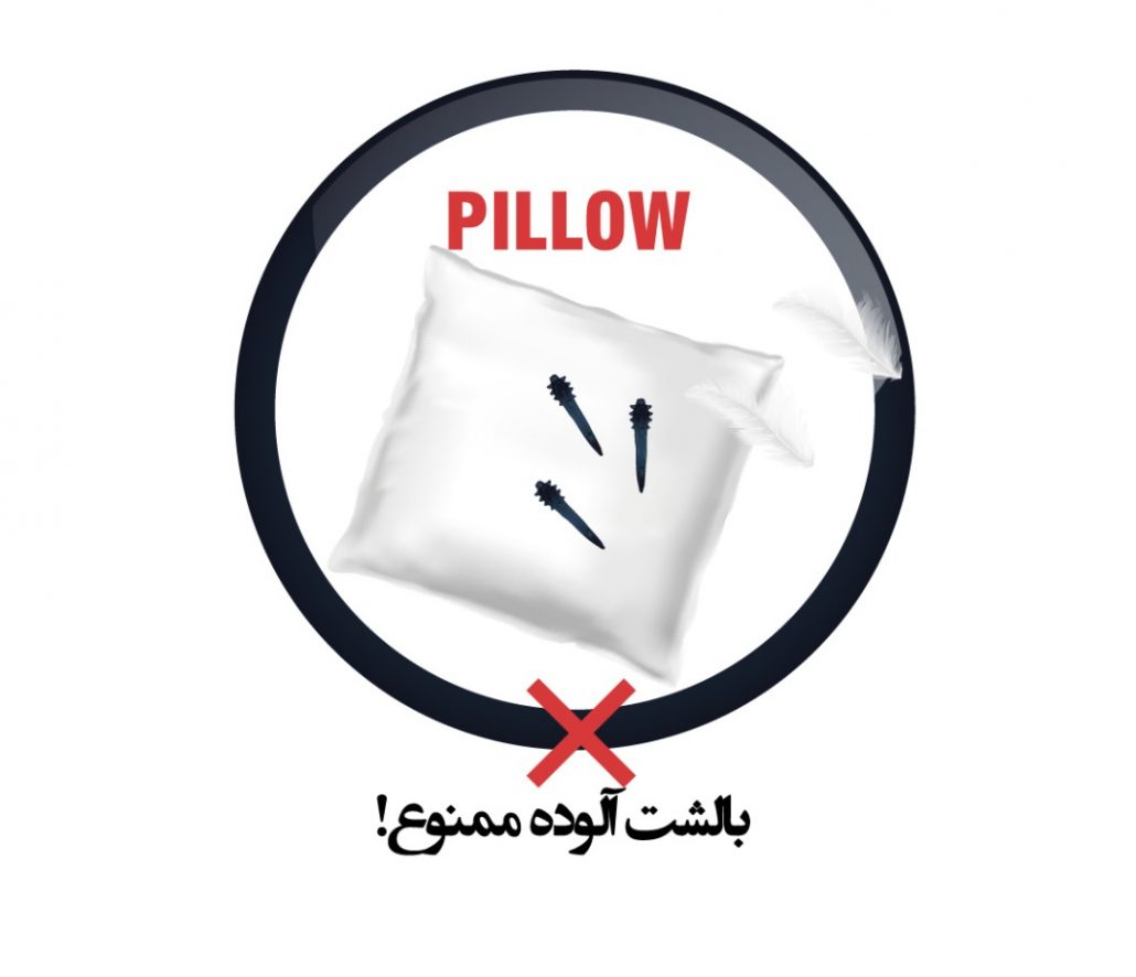 WhatsApp Image 2019-05-10 at 10.17.48 PM