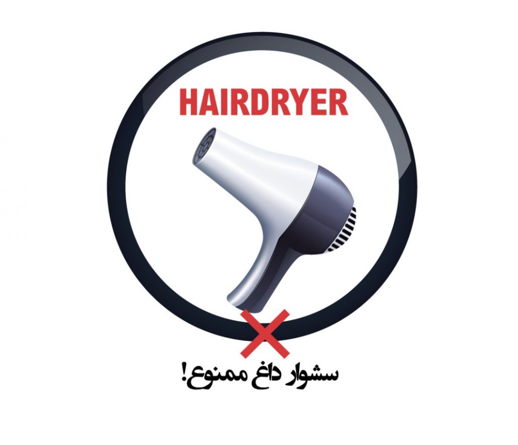 WhatsApp Image 2019-05-10 at 10.17.48 PM(1)