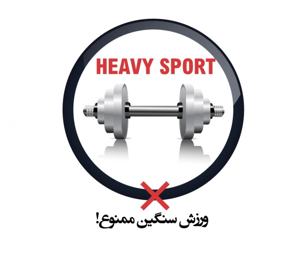 WhatsApp Image 2019-05-10 at 10.17.50 PM