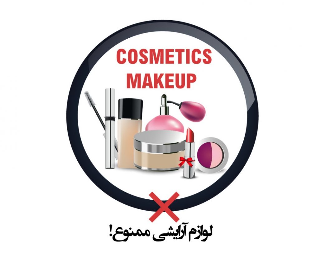 WhatsApp Image 2019-05-10 at 10.17.50 PM(1)