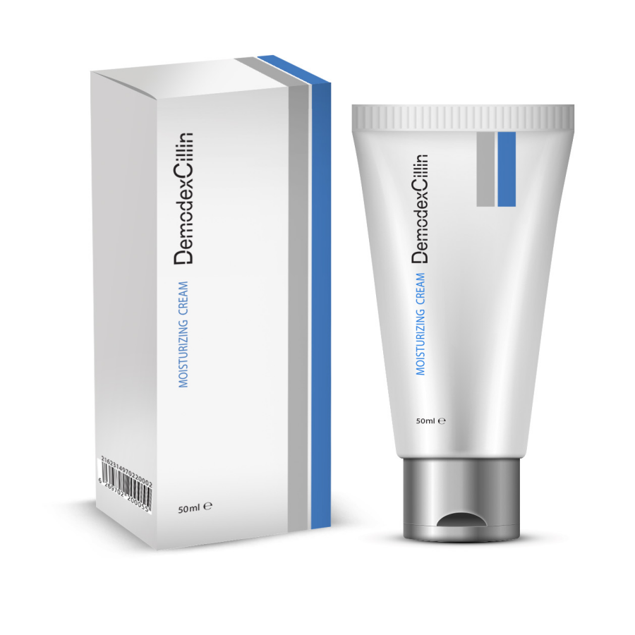 IMG_20250921_114647 (1)