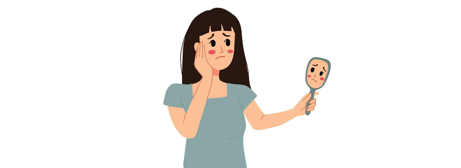 کرم ضد قرمزی و ترمیم کننده کرم ضد قرمزی و ترمیم کننده