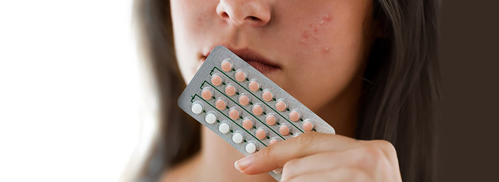 قرص ضد چربی پوست قرص ضد چربی پوست